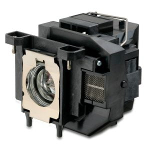 Lampara Proyector Epson Eb-x02 eb-s02 Elplp67 Inc. Cambio