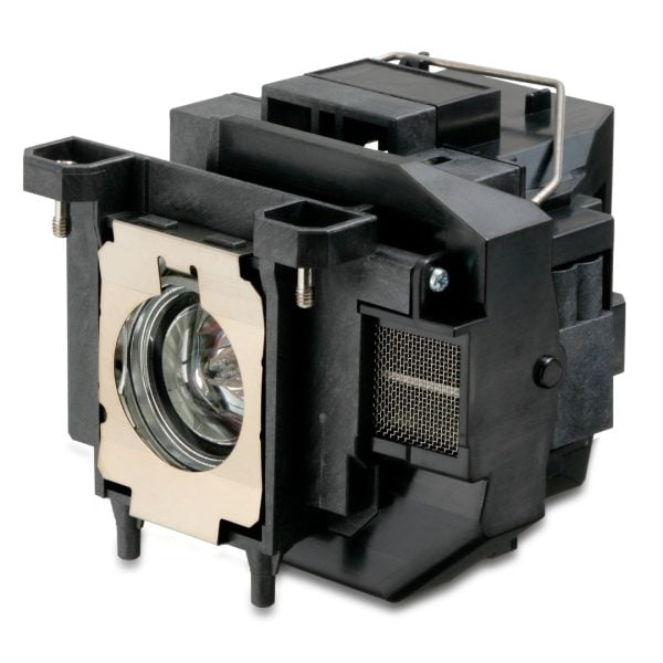 Lampara Proyector Epson Eb-x02 eb-s02 Elplp67 Inc. Cambio