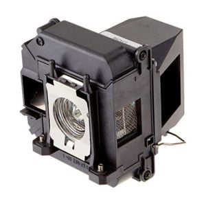 Lampara Proyector Epson Eb-430 Eb-925 Elplp61 Inc. Cambio