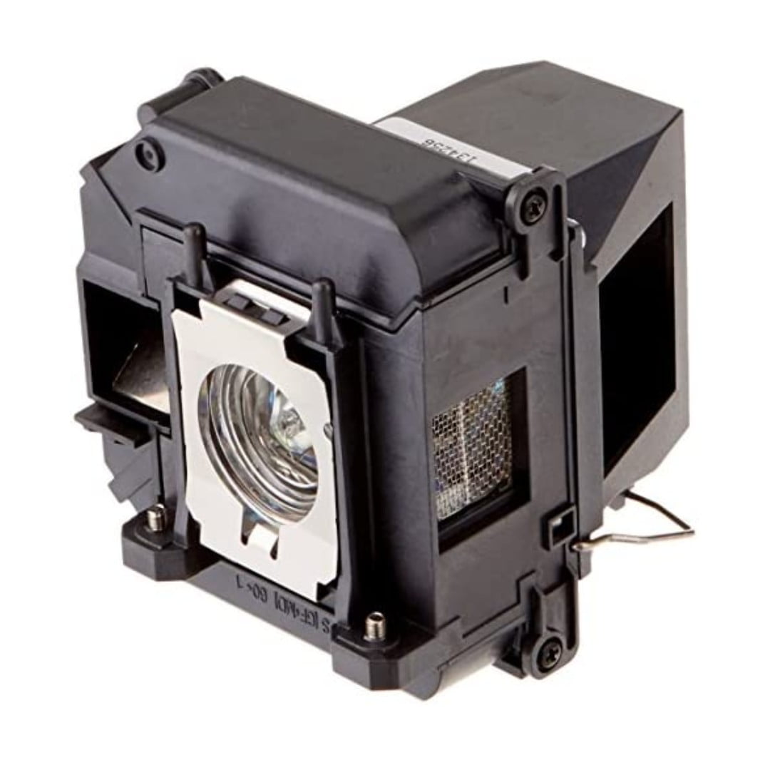 Lampara Proyector Epson Eb-430 Eb-925 Elplp61 OEM - Impormel