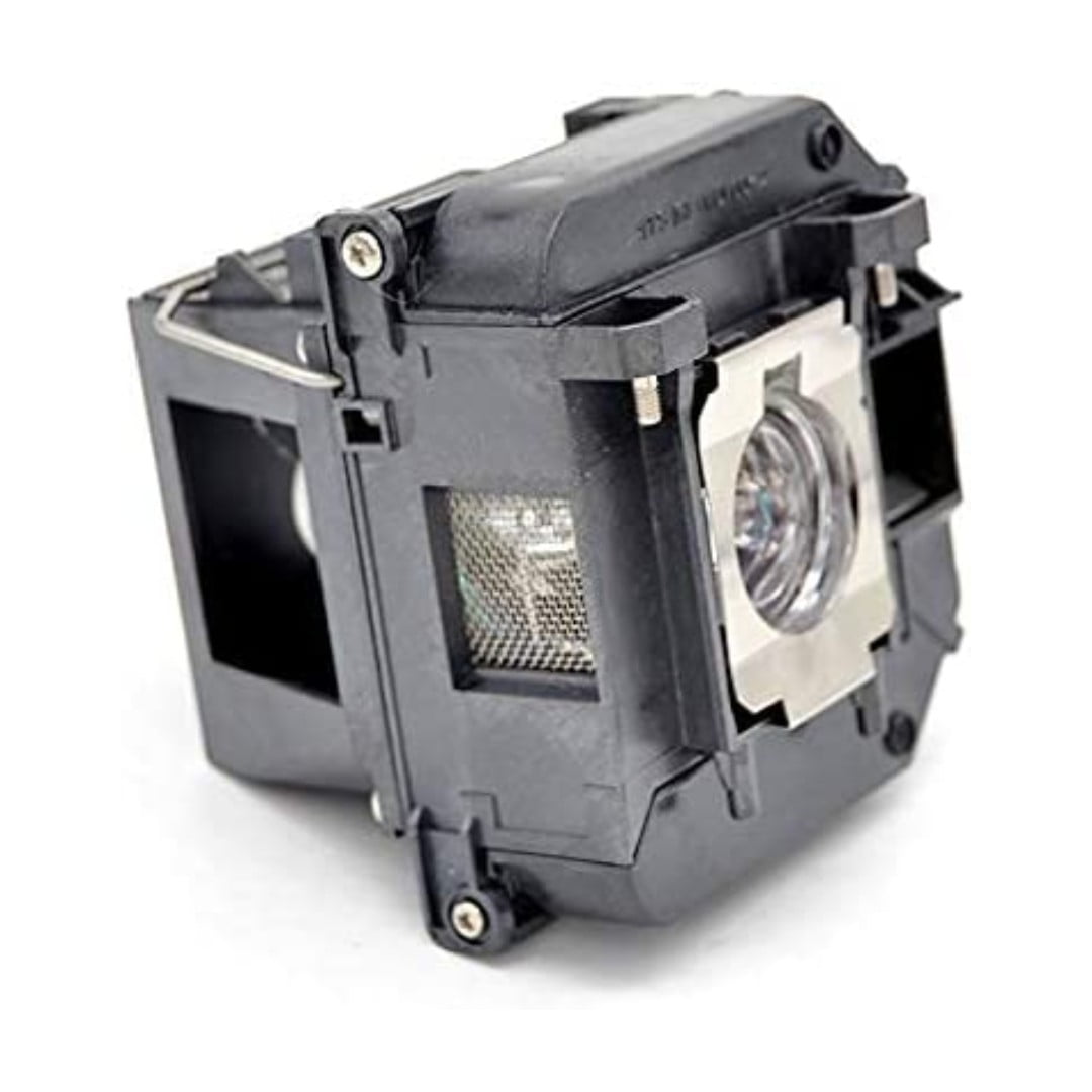 Lampara Proyector Epson Eb-430 Eb-925 Elplp61 OEM - Impormel