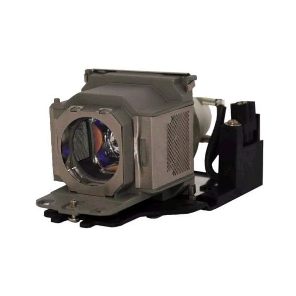 Lampara Proyector Sony Lmp D213 Vpldw120 Vpl-ex5 Vpl-es5