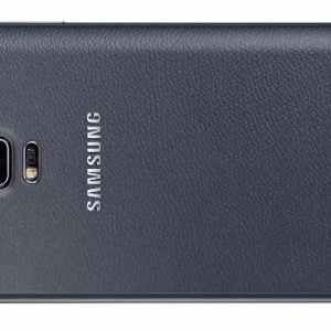 Tapa Original Bateria Samsung Note 4 Edge N915 N915