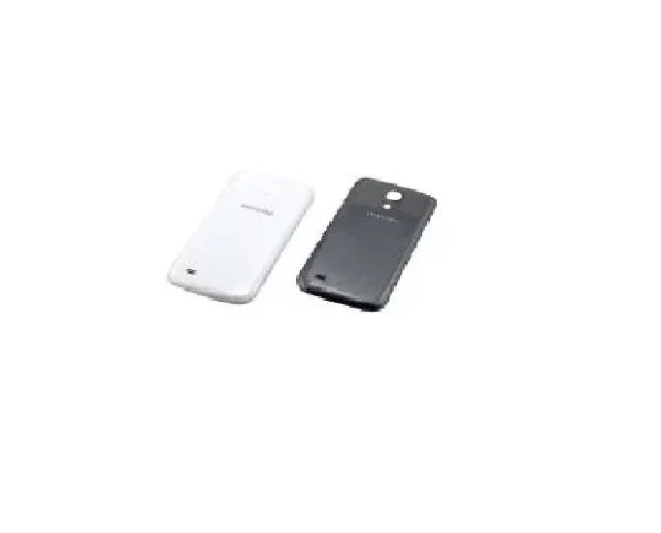 Tapa Batería Original Samsung Galaxy S3 Mini I9190
