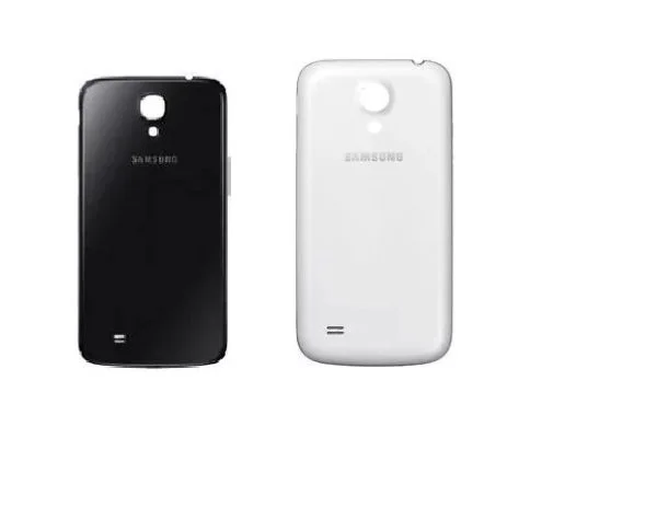 Tapa Batería Original Samsung Galaxy S3 Mini I9190
