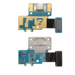 Flex De Carga Samsung Galaxy Note 8 N5100 Gt-n5100
