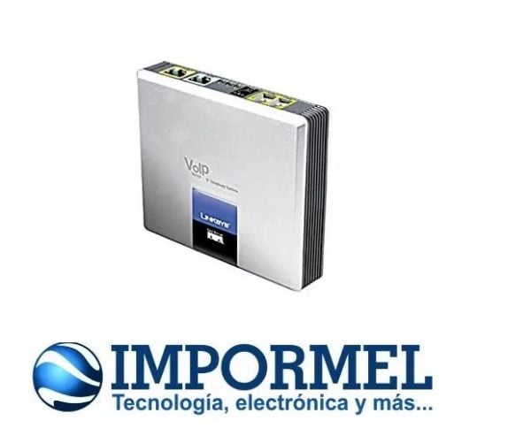 Cisco Linksys Spa 9000 Small Business Ip Pbx 16 Usuarios