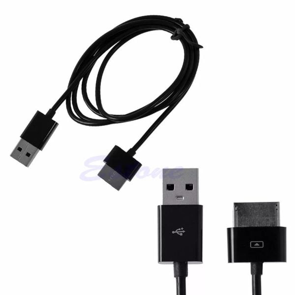 Cable Usb 3.0 Tablet Asus Transformers Tf600 Tf600t