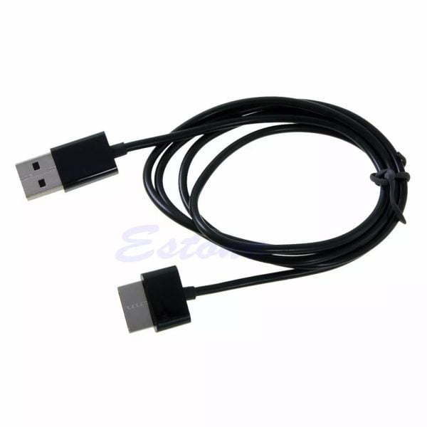 Cable Usb 3.0 Tablet Asus Transformers Tf600 Tf600t
