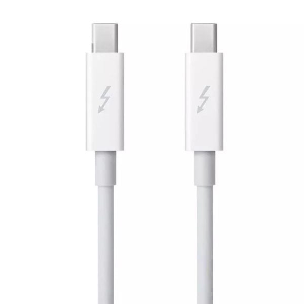 Cable Mini Display Port Thunderbolt Athunderbolt