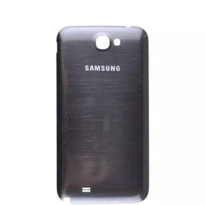 Tapa Batería Original Para Samsung Galaxy Note 2