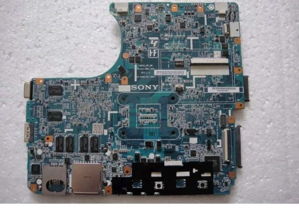 Mainboard Impormel Sony Vaio Series Vpceb Mbx-224 M961