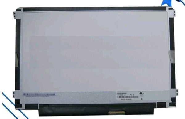Pantalla Led 11.6 Lcd B116xw02 V.0 V.1 Lp116wh1