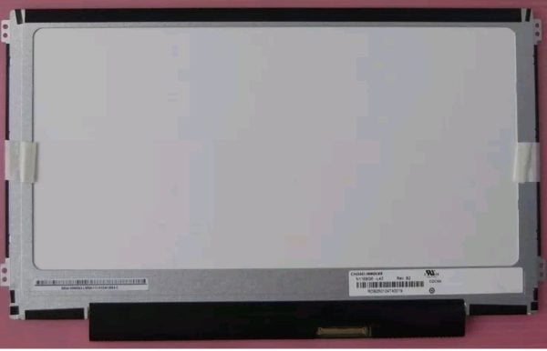 Pantalla Led 11.6 Lcd B116xw02 V.0 V.1 Lp116wh1