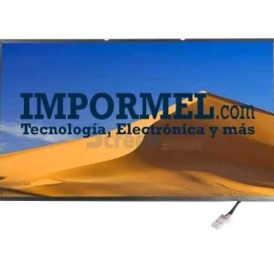 Pantalla 15.4 Wxga Lcd Ccfl Para Acer Aspire 5315