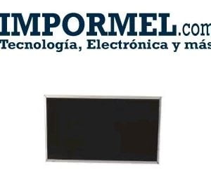 Impormel Pantallas Led Laptop 14 Lg Hp Dell Toshiba Sony