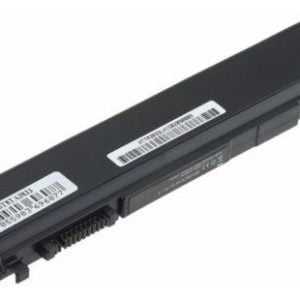 Bateria Compatible Toshiba Dynabook R730 Tecra R700 Pa3831u