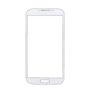 Touch Cristal Samsung Galaxy S4 Original (no Lcd)