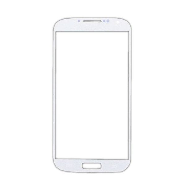Touch Cristal Samsung Galaxy S4 Original (no Lcd)
