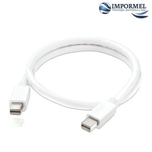 Cable Mini Display Port Thunderbolt Athunderbolt