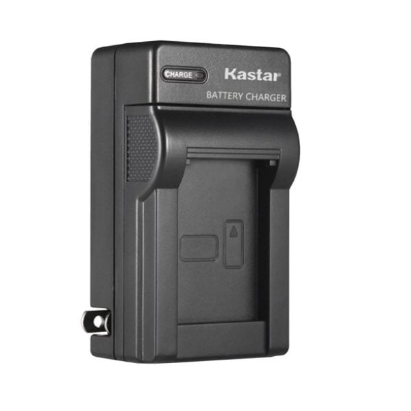 Cargador Bateria Canon Bp-808 Bp-819 Bp-827