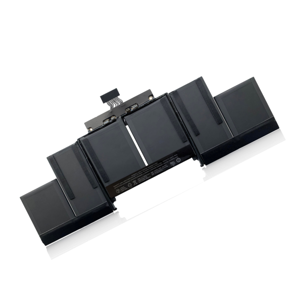 Bateria Macbook Pro Retina 15" A1494 A1398 Me293 Me294 MC975 MID 2013 2014 Apple