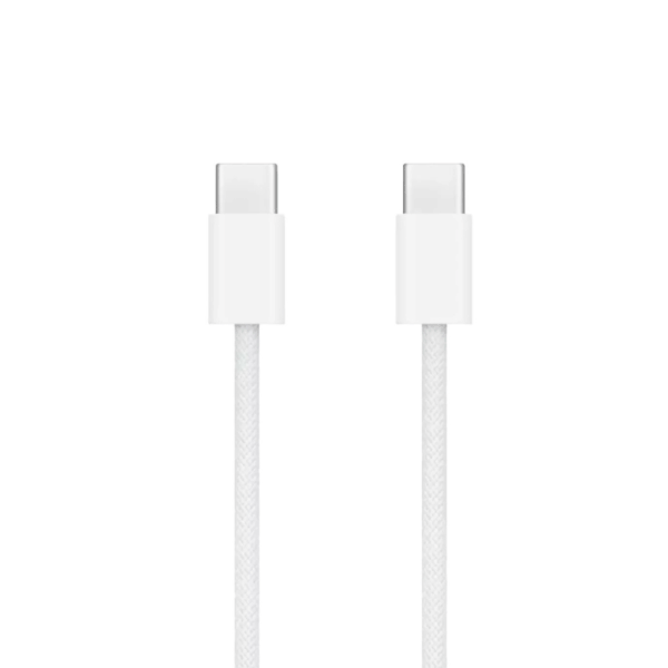 Cargador Apple Macbook Tipo C 87w A1707 A1706 Usb C Adaptador De Corriente