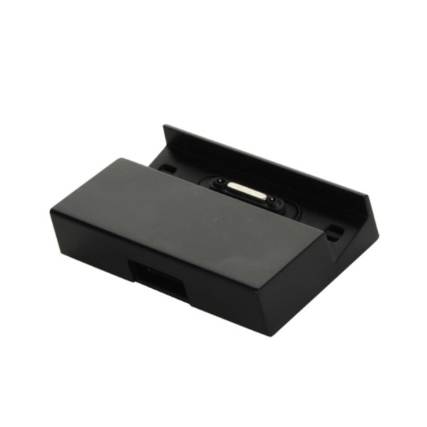 Base Carga Magnetica Sony Xperia Tablet Z2 / Z3 / Z3 Compact Usb