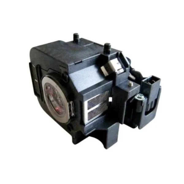 Lampara Elplp50 Proyector Epson 824 825+ 826w 826w+ 84 85