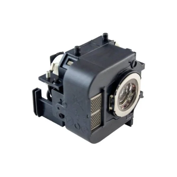 Lampara Elplp50 Proyector Epson 824 825+ 826w 826w+ 84 85