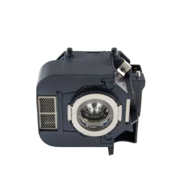 Lampara Elplp50 Proyector Epson 824 825+ 826w 826w+ 84 85
