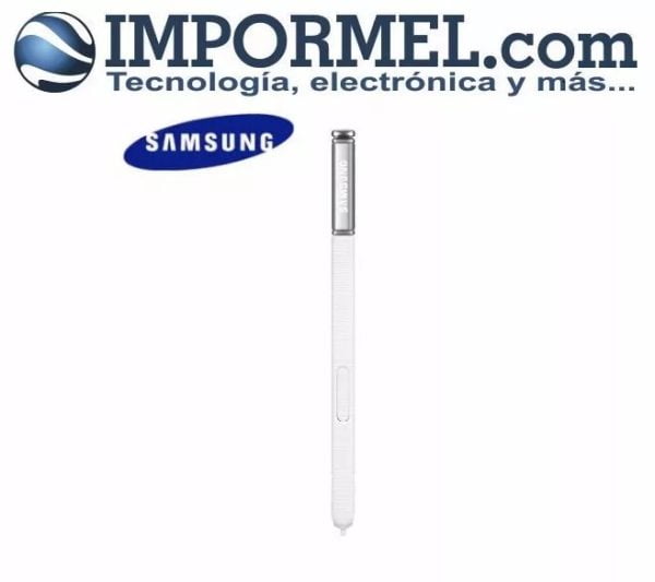 Spen S Pen Samsung Galaxy Note 4 N910 N9100 N910a