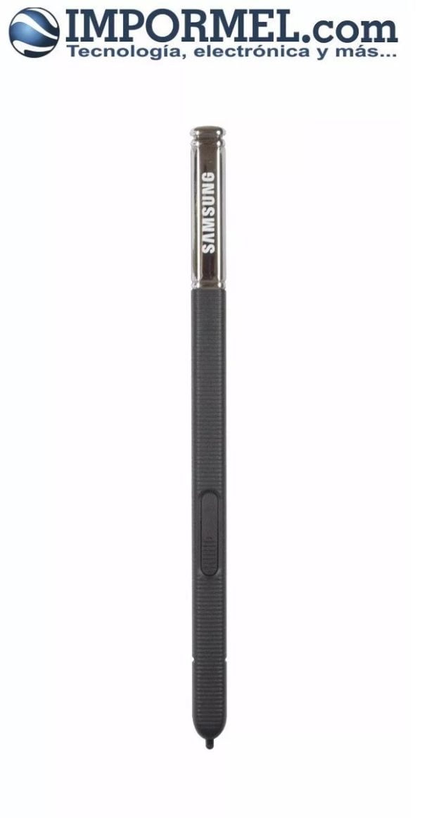Spen S Pen Samsung Galaxy Note 4 N910 N9100 N910a