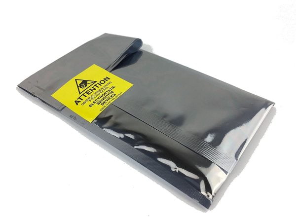 Bateria Laptop Dell Inspiron Original 17 5765 5767