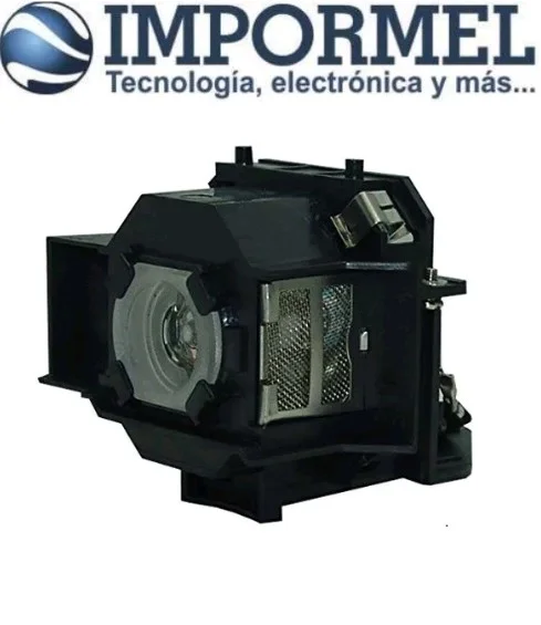 Lampara Proyector Epson S4 Mps42 Elplp36 V13h010l36