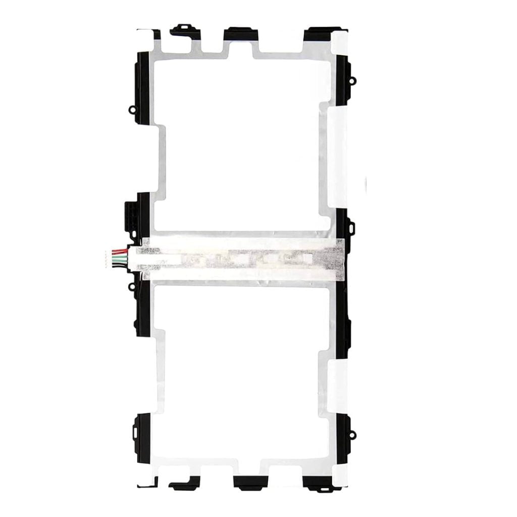 Bateria Para Samsung Tab S 10.5 T800 T801 T805 Impormel