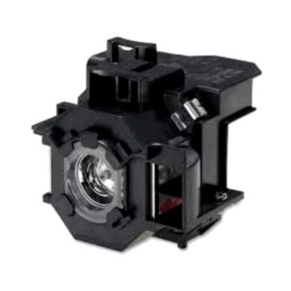 Lampara Proyector Epson Elplp42 822p 83c Ex90 Emp-280 400we