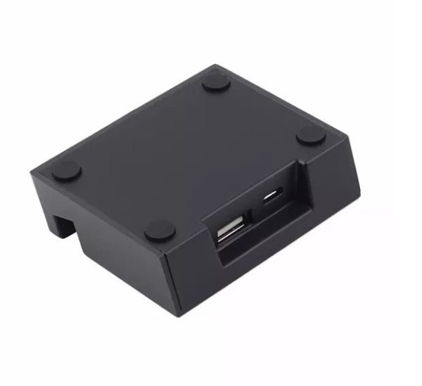 Cargador Base Carga Magnetica Sony Xperia Z1 Z2 Z3
