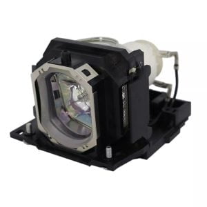 Lampara Proyector Hitachi CP-X2021 CP-X2021WN CP-X2521 CP-X2521WN CP-X3021WN DT01191