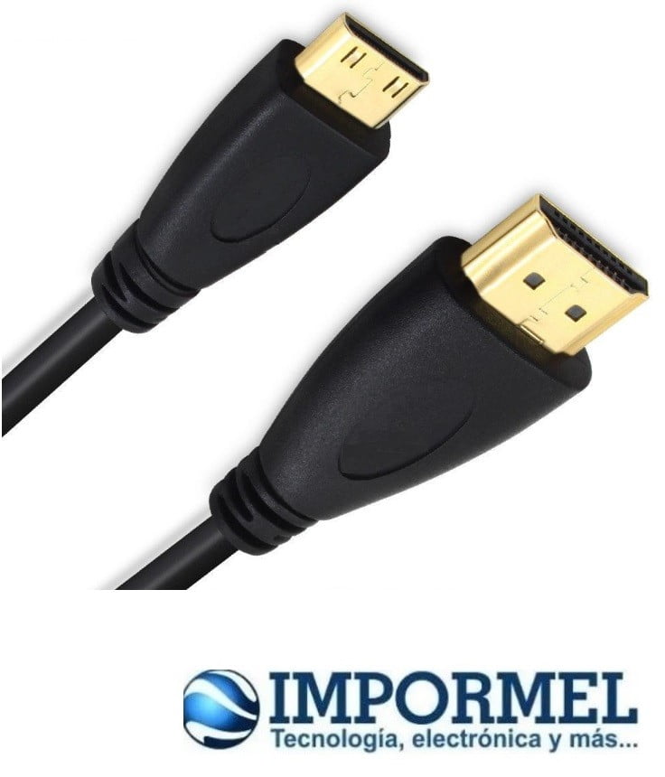 Celulares con hdmi 2018 clearance
