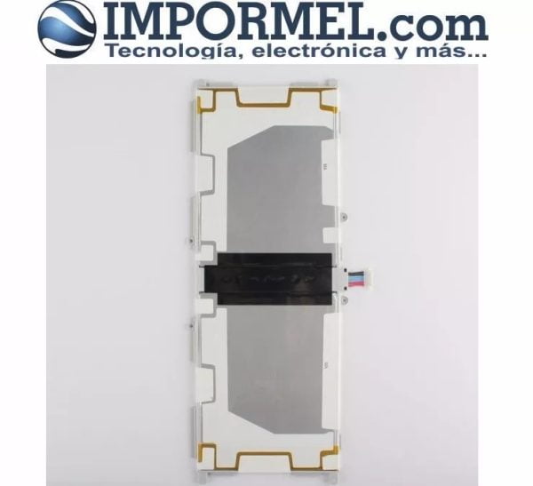 Bateria Original Samsung Tab 4 10.1 T530 T531 T535