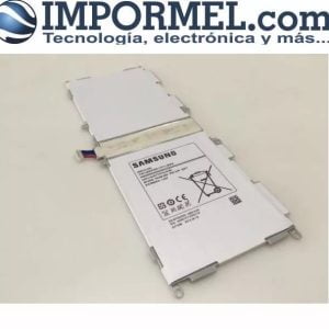 Bateria Original Samsung Tab 4 10.1 T530 T531 T535