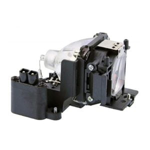 Lampara Proyector Sony Vpl-cx61 Cx63 Cx80 Cx85 Cx86 Lmp-c190