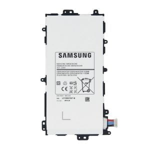 Bateria Samsung Galaxy Note 8 Gt-n5100 Sp3770e1h N5100