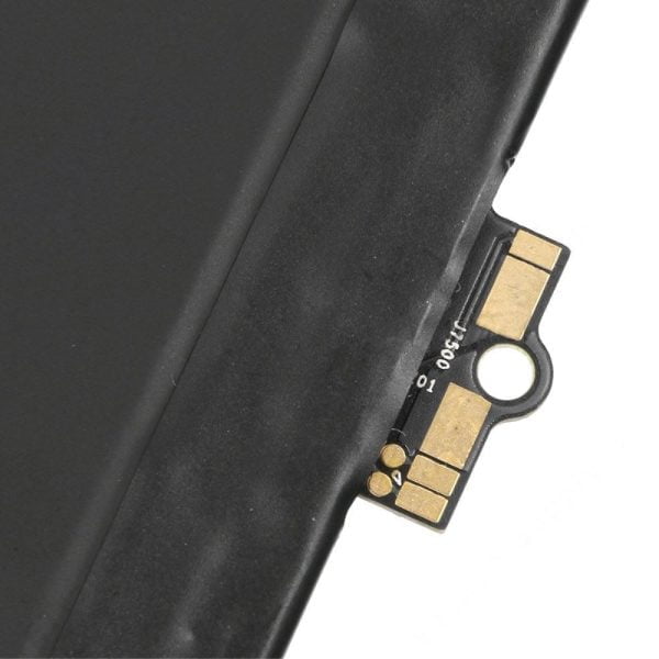 Bateria Original Apple Ipad 6 Air 2 A1547 A1566 A1567