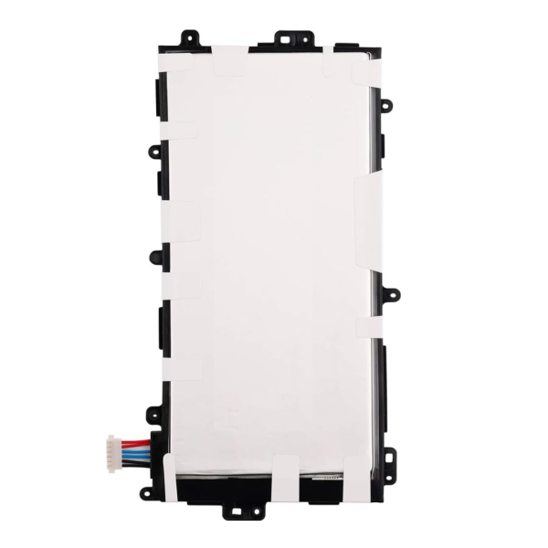 Bateria Samsung Galaxy Note 8 Gt-n5100 Sp3770e1h N5100