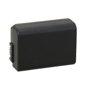 Bateria Sony Np-fw50 A6000 A7s A7r2 Nex-3 5 6 7 A55