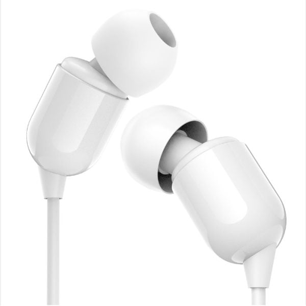 Audifonos Samsung Xiaomi Iphone 3.5 Mm Profesional Calidad
