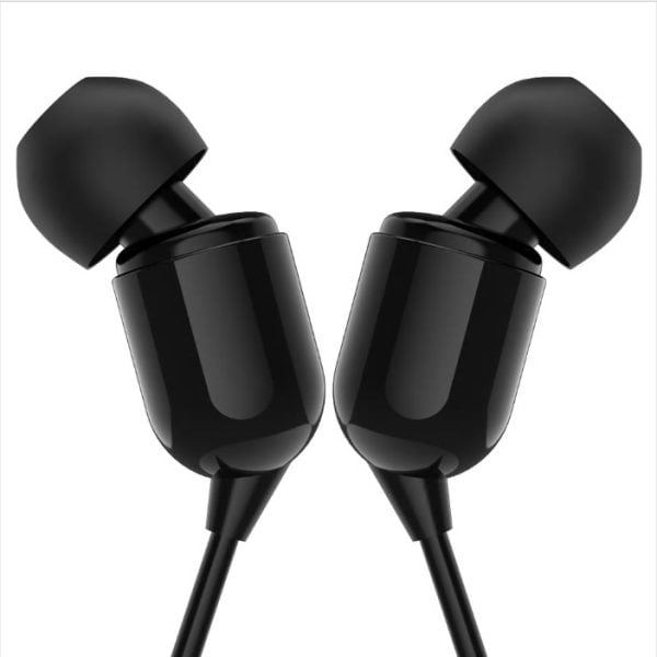 Audifonos Samsung Xiaomi Iphone 3.5 Mm Profesional Calidad