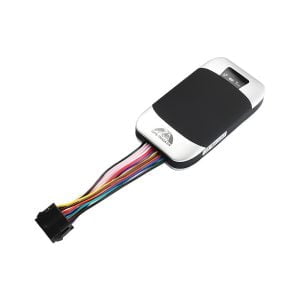 Rastreador Gps Coban 303g Gsm Gprs Gps Portatil Lbs